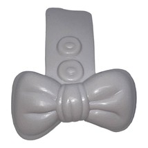 Bow Tie Buttons Potato Head Part Accessory Accessories Replacement - £2.30 GBP