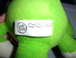 Item image 7