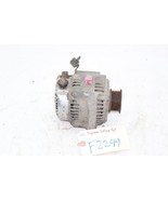 00-05 TOYOTA CELICA GT Alternator F2249 - $89.48 CAD