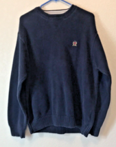Tommy Hilfiger Men’s Sweater Size XL - $27.21