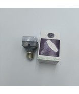 caren Light bulbs, electric LED Light Bulbs for Porch, Patio, Garage, Ga... - $15.06 CAD
