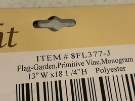 Item image 5