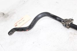 07-09 MAZDASPEED 3 FRONT SWAY BAR STABILIZER Q0964 image 7