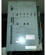 Mitsubishi Diarol DL-SBZ UNTESTED READ - $36,820.97 MXN
