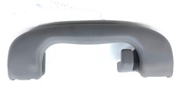 2017-2022 Chevy Trax LS RH Passenger Rear Grab Handle Complete With Trim... - $19.75