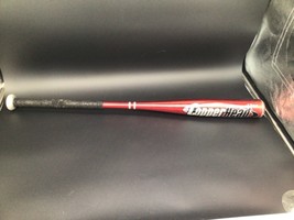 Worth Hyper Lite 13 Model LC412W 29” 16oz 2 1/4” Diameter Alloy 7050 BPF... - $21.70 CAD