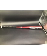 Worth Hyper Lite 13 Model LC412W 29” 16oz 2 1/4” Diameter Alloy 7050 BPF... - $21.65 CAD