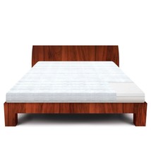 Twin size 10-inch Thick Memory Foam Mattress - 25-year Warranty - $10,999.19 MXN