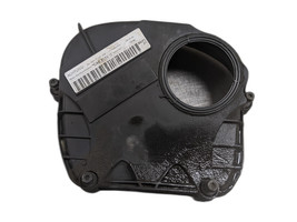 Upper Timing Cover From 2012 Audi Q5  2.0 06H103269H - $29.95