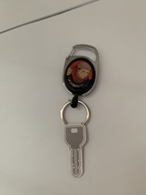 Jujutsu Kaisen Itadori Yuji Keychain - $384.07 MXN