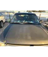 Hood Fits 07-17 EXPEDITION 104761164 - $13,273.47 MXN