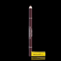 CARELINE Lip pencil with sharpening in shade 163 - $28.64