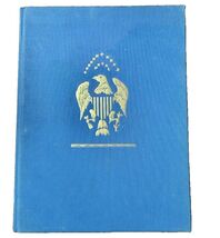 American Furniture The Federal Period Henry Francis Du Pont Winterthur M... - $29.89