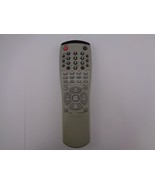 SAMSUNG TM-58 AA64-50235A Universal Remote Control - $7.86