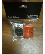 GoPro Floaty Backdoor for HERO 3+ and HERO3 Cameras - $13.56 CAD