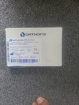 Orthofix 99-Gp400CE EIGHT PLATE 16MM HOSPITAL SURGERY THEATER CLINIC ORT... - $86.46