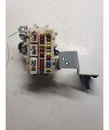 ALTIMA    2010 Fuse Box Cabin 1328181 - $69.46 CAD