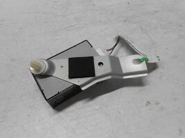 2005-2009 TOYOTA PRIUS TIRE PRESSURE MONITOR RECEIVER 89760-47010 OEM - $34.99