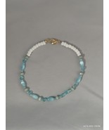 Bracelet for the Beach - $10.00
