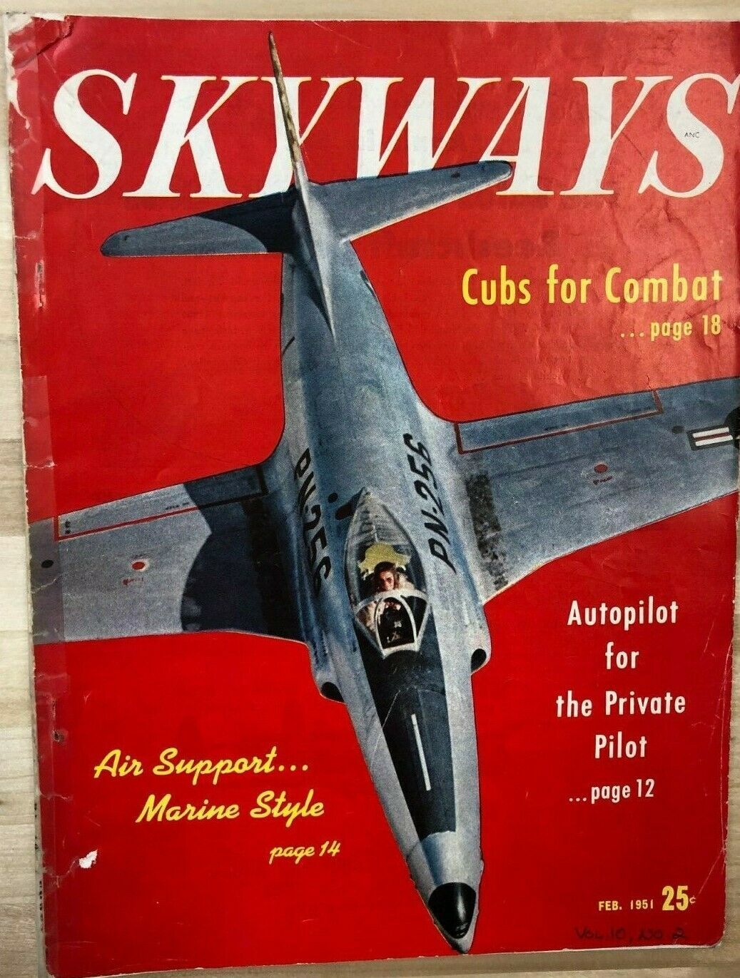 Full-size item image