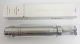 R+F Instant Targeted Firming Gel New 10ml - £61.78 GBP