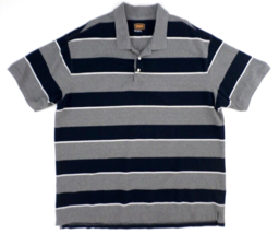 The Foundry Men&#39;s Golf Polo Shirt 3XLT - £19.35 GBP