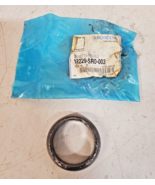 Honda Gasket Exhaust Flexible 18229-SR0-003 - $27.07