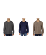 Jachs Men’s Crewneck Sweater - £14.17 GBP