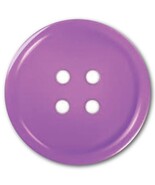 PURPLE LARGE BUTTON 3" SAFETY PIN HALLOWEEN COSTUME ACCENT PROP COSPLAY - €7,72 EUR PURPLE LARGE BUTTON 3" SAFETY PIN HALLOWEEN COSTUME ACCENT PROP COSPLAY - €7,72 EUR