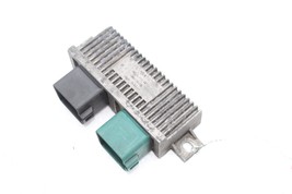 00-10 FORD 7.3L 6.0L 6.4L DIESEL GPCM GLOW PLUG CONTROL MODULE E5504 image 2