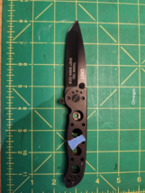 Item image 14