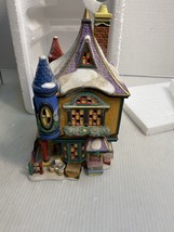 Item image 4
