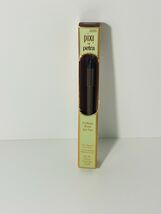 Pixi Endless Brow Gel Pen [MEDIUM], Water Resilient Brow Pencil - Full Size - $24.50