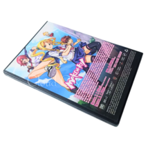 Item image 13