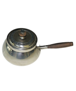 Oneida Cooking Pot - $13.47 CAD