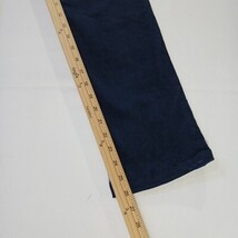 Eybon's Women's Blue Pants Size 32 (26×26) image 5