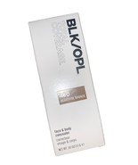 Black Opal Total Coverage Face &amp; Body  Concealer 460 Beautiful Bronze - $20.30 CAD