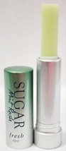 Fresh SUGAR MINT RUSH Freshening Lip Treatment F21C Mini .07 oz/2.2g New... - $12.99