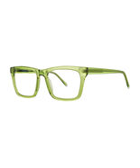 Paradigm Keaton Eyeglasses Eye Glasses Liberty Authentic New 54mm Men - $133.65