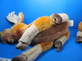 Item image 15