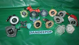 Item image 6