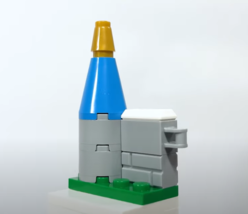 Item image 10