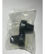 Replacement Rubber Feet for Ballymore Navigator 10-Step Stepladder (Pack... - $109.70 CAD
