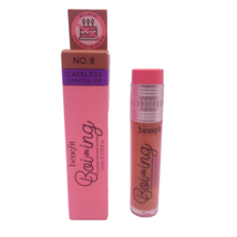 Benefit Cosmetics Boi-ing Cakeless Full Coverage Concealer No. 9 - $296.37 MXN