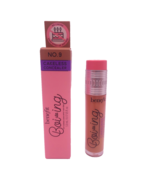 Benefit Cosmetics Boi-ing Cakeless Full Coverage Concealer No. 9 - $293.57 MXN