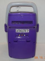 Item image 4