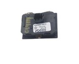  300       2006 Automatic Headlamp Dimmer 442622  - $39.70