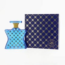 Bond No. 9 New York NoMad Eau de Parfum for Unisex, 3.4 Fl Oz - $341.50