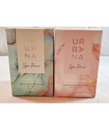 Pre De Provence URBANA Hand Purifying Wipes - $27.34 CAD