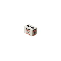 Ilford XP2 Super 135-24  - $33.00